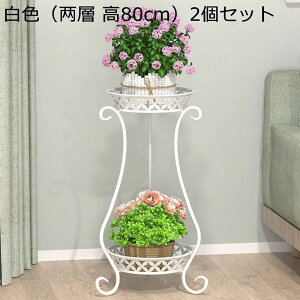 K[fbN t[X^h | BS t[bN ԑ [bp AbN oPc͒  X^h ԒuI hK/h CeA ȒPg ϗtA  A 