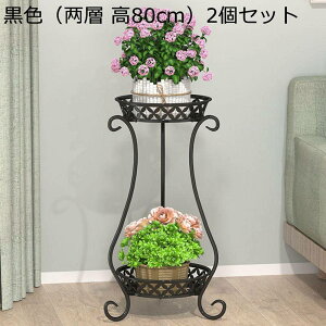 K[fbN t[X^h | BS t[bN ԑ [bp AbN oPc͒  X^h ԒuI hK/h CeA ȒPg ϗtA  A 