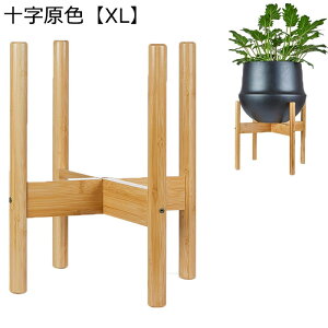 ԑ X^h k \ t[X^h VR| |bgX^h ϗtA i` AI CeA x_  t[|bgX^h  @\[  A /