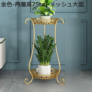 K[fbN S t[X^h [bp v^[bN ԑ 2w |bN ԐAI ԑ Aؔ [bN ϗtA /peBI KтȂ @\[ gȒP