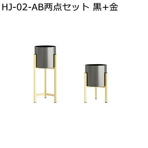 k t[X^h K[fbN | ACA Or ی^ t[bN ԑ ubN oPc͒  O X^h ԒuI hK/h CeA ȒPg @\