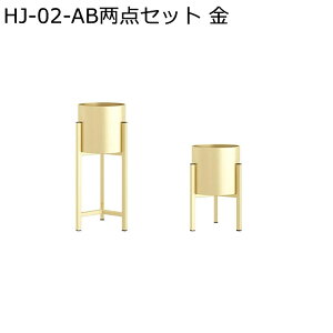 k t[X^h K[fbN | ACA Or ی^ t[bN ԑ ubN oPc͒  O X^h ԒuI hK/h CeA ȒPg @\