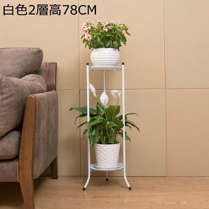 t[X^h K[fbN | S t[bN ی^ 2w ԑ ubN oPc͒  X^h ԒuI KтȂ CeA ȒPg ȃXy[X ϗtA 