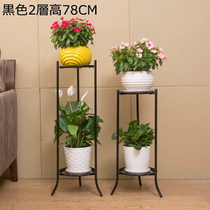 t[X^h K[fbN | S t[bN ی^ 2w ԑ ubN oPc͒  X^h ԒuI KтȂ CeA ȒPg ȃXy[X ϗtA 