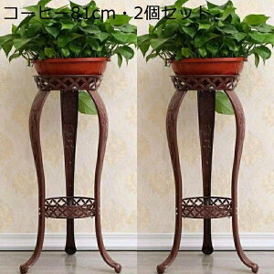 K[fbN X`[ | t[X^h [bp Lr v^[bN ԐAI ԑ Aؔu ubN ϗtA /peBI KтȂ @\[ gݗĂȒP