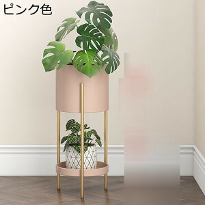 2w t[X^h k ی^ t[bN K[fbN ԑ X`[ c^ O ԒuI X^h CeA [bN A̒ ȃXy[X ȒPg x_