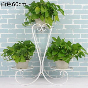 K[fbN ACA t[X^h O 3w v^[bN |bN ԒuI ԑ X^h ϗtA  oRj[/eX KтȂ ȃXy[X gݗĂȒP