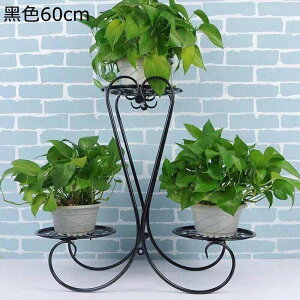 K[fbN ACA t[X^h O 3w v^[bN |bN ԒuI ԑ X^h ϗtA  oRj[/eX KтȂ ȃXy[X gݗĂȒP