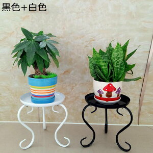 t[X^h ی^ t[bN ԑ ACA Lrtu v[g K[fbN AI Aؔ CeA AbN A̒ oRj[ ȒPg T{e 