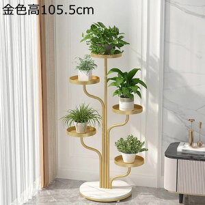 t[X^h K[fbN _ t[bN ԑ S  ԐAI X^h CeA AbN A̒ ȒPgݗ T{e  @\ xbh[