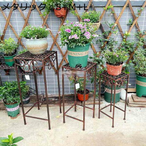 K[fbN S t[X^h ԑ X^h g fBXvCbN O v^[bN |bN ԐAI ϗtA oRj[/eX KтȂ ȃXy[X