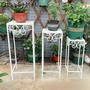 K[fbN S t[X^h ԑ X^h g fBXvCbN O v^[bN |bN ԐAI ϗtA oRj[/eX KтȂ ȃXy[X