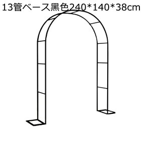 K[fA[` ACA KтȂ t[A[` ߍݎ  ACA gȒP | 뉀 KN ԗ K[fA[` [YgX uhEI I |I x