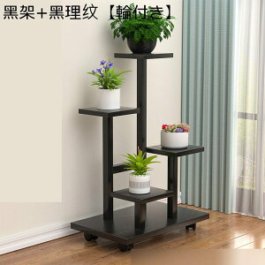 t[X^h K[fbN | BS t[bN ԑ AbN g[͒  O Aؔu ԒuI hTr h CeA ȒPg @\ ϗtA 