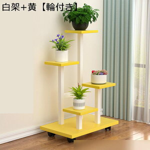 t[X^h K[fbN | BS t[bN ԑ AbN g[͒  O Aؔu ԒuI hTr h CeA ȒPg @\ ϗtA 