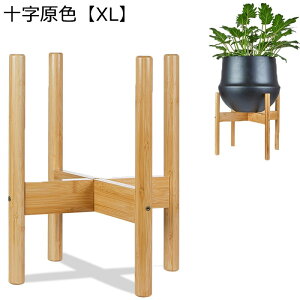 ԑ t[X^h \ Aؔu | R[i[^  fBXvCbN t[|bgX^h O AI CeA TChe[u x_  @\[ ϗtA T{