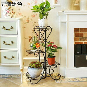 t[X^h K[fbN | X`[ t[bN ԑ ubN g[͒  O Aؔu ԒuI KтȂ CeA ȒPg @\[ ϗtA o