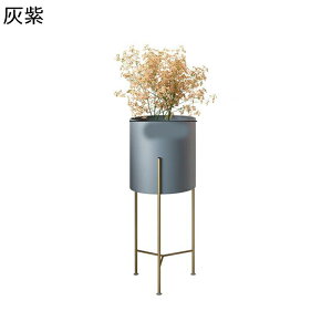 K[fbN S t[X^h k oPc v^[bN |bN ԒI ԑ Aؔ Vv ubN ϗtA rO[ hK/h @\ gݗĂȒP