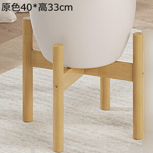 ԑ t[X^h X^h |  \bN R[i[t[z_[ [bN t[|bgX^h O CeA rO[ x_ @\ ϗtA  A