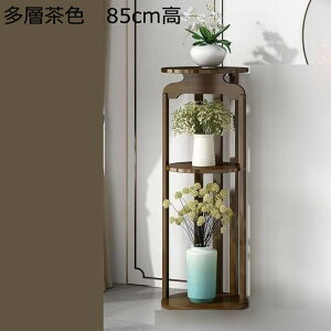 ԑ Aؔ t[X^h | 3i ؕ T [bN ϗtA ԒI CeA TChe[u x_  t[|bgX^h ԕru @\[  /O