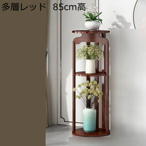 ԑ Aؔ t[X^h | 3i ؕ T [bN ϗtA ԒI CeA TChe[u x_  t[|bgX^h ԕru @\[  /O