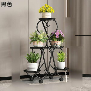 t[X^h K[fbN | S LX^[t 3w ϗtA t[bN ԑ AbN K[fjO  X^h AI hTr h CeA ȒPg