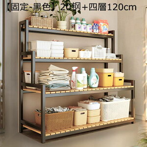 K[fbN X`[ t[X^h O w ϗtA v^[bN |bN ԒI ԑ X^h fBXvCbN oRj[/eX hTr h ȃXy[X gݗ