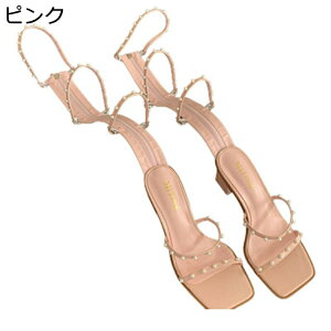 T_ p[ ^ Ou[c obNt@Xi[ XgbvT_ fB[X  {w~A XNGAgD nCq[ q[ GKg 킢 XK[ p p[eB[