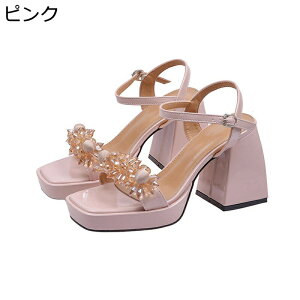 T_ CXg[ _C Gif bXgbv obN fB[X XNGAgD nCq[ q[ rWlX JWA tF~j Ȃ gAbv Ȃ 