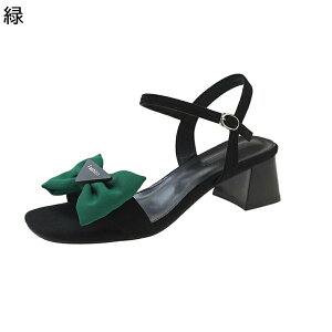 T_  bXgbv XG[h 傫TCY { fB[X񂾂 ČC fB[X XNGAgD ~hq[ q[ [} GKg 킢 tF~j f[g