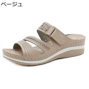 EFbWT_ Xbp ~[ ԕ pb`[N 傫TCY fB[X }WbNe[v nCq[ EFbW\[ T_ Vv ig f[g EFfBO p 