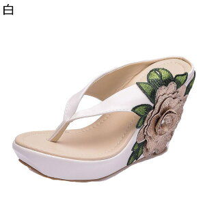 gOT_ r[`T_ r[T @T_ hJ ԕ fB[X 傫TCY nCq[ TCY  EFbW\[ T_ GKg 킢 Ȃ ČC