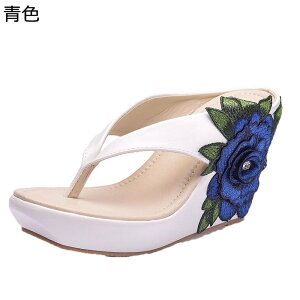 gOT_ r[`T_ r[T @T_ hJ ԕ fB[X 傫TCY nCq[ TCY  EFbW\[ T_ GKg 킢 Ȃ ČC