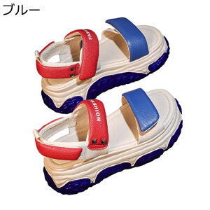 Xj[J[ T_ fB[X X|[cT_ C }WbNe[v ANXgbv pb`[N tėp s ₷ ϋv y` JWA ][g ^