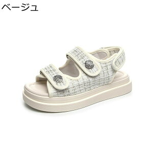 X|[cT_ {v Xj[J[ fB[X }WbNe[v  U[ ANXgbv  vbgtH[ AWX^[ 񂾂 Ȃ  EI[LO AEghA 