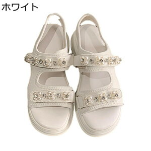 X|[cT_ p[ Xj[J[ {v fB[X xN _C g6cmUP T_ ߉\ 񂾂 LL l ɂ L Eɂ  Lv