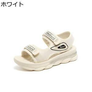 Xj[J[ X|[cT_ 4cm bV vbg fB[X 񂾂 xN ČC y Ȗ _炩 ɂ JWA r p EI[LO ip AEghA 풅