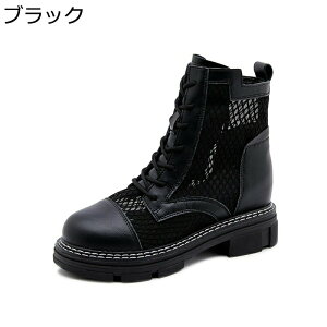T}[u[c 7cm T_u[c fB[X TCY [XAbv bV V[NbgV[Y2.5cm  S i r ČC ʋC V[gu[c IV 