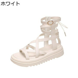 OfBG[^[ T_  [} fB[X q[̍4.5cm TChWbp[ I[vgD PUU[ obN    ItBX i s vbgtH[