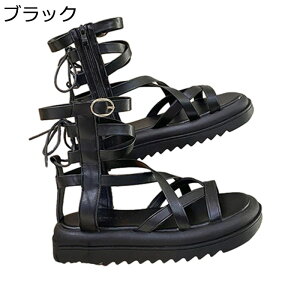 OfBG[^[ T_  [} fB[X q[̍4.5cm TChWbp[ I[vgD PUU[ obN    ItBX i s vbgtH[