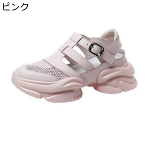  X|[cT_  fB[X ANXgbv bV N[YhgD q[̍7cm Cq[ JWAXj[J[ v  ϊ NbV T}[Xj[J[