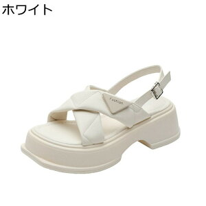 T_  fB[X T}[V[Y NXxg JWA OT_ I[vgD ₷ Ȃ ߃q[ OfBG[^[T_ ėp  h r[`T