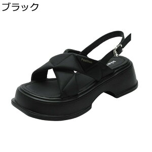 T_  fB[X T}[V[Y NXxg JWA OT_ I[vgD ₷ Ȃ ߃q[ OfBG[^[T_ ėp  h r[`T