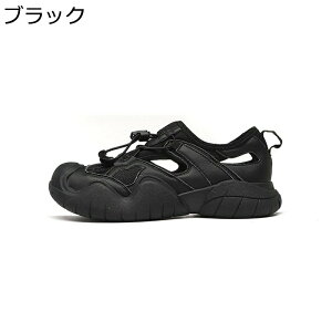 X|[cT_ fB[X  EH[LOT_ Xj[J[ jO T}[V[Y @\ ܐی RtH[g ₷ ďH ʋC Ȃ h JWA r[`