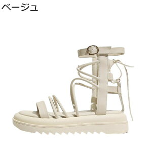 fB[X u[cT_  OfBG[^[T_ T}[u[c Xgbv  r[`T_ ₷ tbg TChWbp[  ʋC ~ Xg[g ʋ 