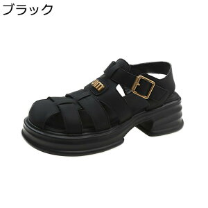 OfBG[^[ T_ fB[X  [} obN N[YhgD +5cmg ANXgbv tďH  D^ h JWA IV X|[c W[