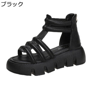  OfBG[^[ T_ [} fB[X I[vgD obNWbp[ +5.5cmg nCJbg   ϋv ϊ ϖՐ ɂȂ IV o iD