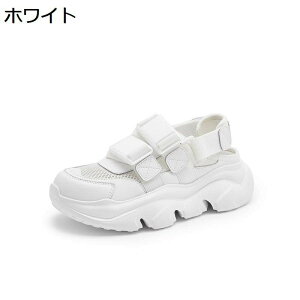 X|[cT_ Xj[J[  EFbWq[ fB[X }WbNe[v N[YhgD bV y tďH _uXgbv ϖՐ D^ h +5cmg K s