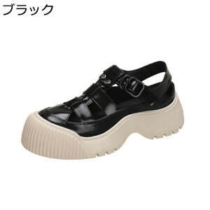 D^  Xj[J[ fB[X OfBG[^[ T_ obN N[YhgD PUU[ n lGKp ҂ݏグ ϖՐ [} ʋC h i Oo EH[LO