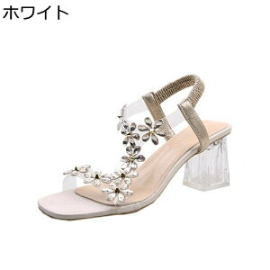 傫TCY Lo T_ fB[X TCY  I[vgD 7cmq[ Xb| `L[q[  ɂ q ԕ LL p[eB[ ^bN f[g